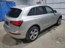 Audi Q5 Premium Hybrid Image 11