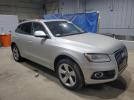Audi Q5 Premium Hybrid Image 3