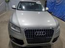 Audi Q5 Premium Hybrid Image 6