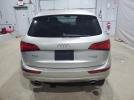 Audi Q5 Premium Hybrid Image 12