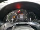 Audi Q5 Premium Hybrid Image 8