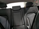 Audi Q5 Premium Hybrid Image 7