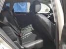 Audi Q5 Premium Hybrid Image 9