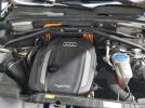 Audi Q5 Premium Hybrid Image 10