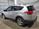 Toyota RAV4 Xle Image 13