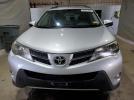 Toyota RAV4 Xle Image 6