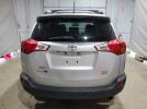 Toyota RAV4 Xle Image 10