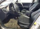 Toyota RAV4 Xle Image 5