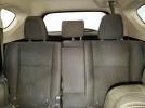 Toyota RAV4 Xle Image 8