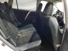 Toyota RAV4 Xle Image 11