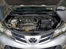 Toyota RAV4 Xle Image 9