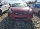 Hyundai ELANTRA Se Image 13