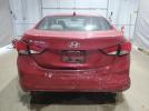 Hyundai ELANTRA Se Image 4