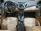Hyundai ELANTRA Se Image 7