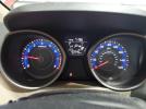 Hyundai ELANTRA Se Image 12