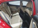 Hyundai ELANTRA Se Image 5