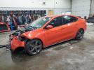 Dodge Dart Gt Image 1