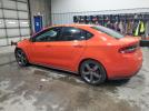 Dodge Dart Gt Image 3
