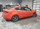 Dodge Dart Gt Image 2