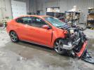 Dodge Dart Gt Image 4