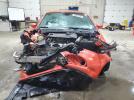 Dodge Dart Gt Image 12