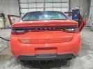 Dodge Dart Gt Image 6