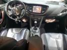 Dodge Dart Gt Image 5
