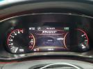 Dodge Dart Gt Image 10