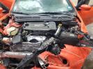 Dodge Dart Gt Image 13