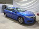 Honda Civic Lx Image 6