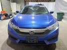 Honda Civic Lx Image 3