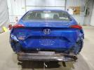 Honda Civic Lx Image 4