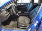 Honda Civic Lx Image 10