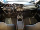 Honda Civic Lx Image 7