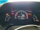 Honda Civic Lx Image 2