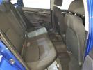 Honda Civic Lx Image 12