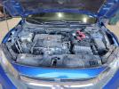 Honda Civic Lx Image 8