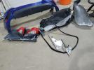 Honda Civic Lx Image 5
