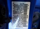 Honda Civic Lx Image 13