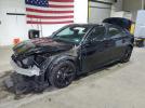 Honda Civic Sport Image 1