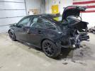 Honda Civic Sport Image 2