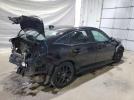 Honda Civic Sport Image 9