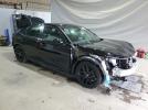 Honda Civic Sport Image 7