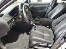 Honda Civic Sport Image 4
