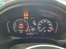 Honda Civic Sport Image 12