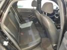 Honda Civic Sport Image 10
