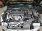 Honda Civic Sport Image 11