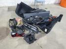 Honda Civic Sport Image 13