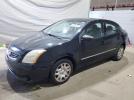 Nissan Sentra 2.0 Image 1