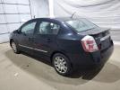 Nissan Sentra 2.0 Image 6